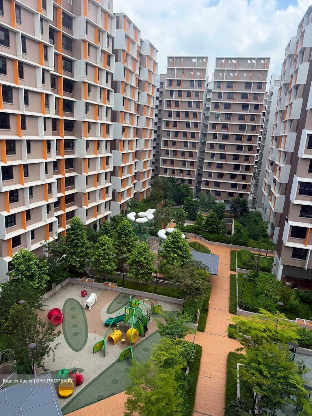 Blk 118B Plantation Grove (Tengah), HDB 4 Rooms #591769631